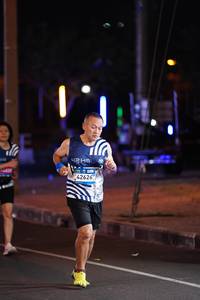 BIB: 
                            <button type="button" onclick="openModal(24024293)" class="btn btn-primary btn-sm float-right btn-popup" data-toggle="modal" data-target=".modal-high-quality">
                        <i class="fas fa-shopping-cart"></i> Add to Cart
                    </button>
                                            <button type="button" onclick="isThisMe(24024293, true)" class="btn btn-success btn-sm float-right btn-popup btn-isme hidden" data-toggle="tooltip" data-placement="bottom" title="นี่คือรูปของคุณใช่ไหม คลิกที่นี่เพื่อเอาเข้าอัลบั้ม">
                        <i class="fas fa-plus"></i> Add to album
                    </button>
                    <button type="button" onclick="isThisMe(24024293, false)" class="btn btn-warning btn-sm float-right btn-popup btn-isnotme hidden">
                        <i class="fas fa-ban"></i> Remove from album
                    </button>